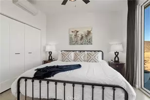 5145 Tom Mix, Pioneertown, CA 92268 - Photo 33