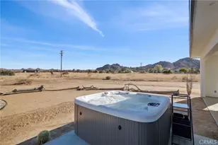 5145 Tom Mix, Pioneertown, CA 92268 - Photo 57