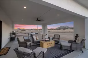 5145 Tom Mix, Pioneertown, CA 92268 - Photo 67