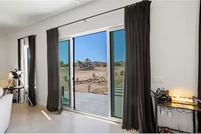 5145 Tom Mix, Pioneertown, CA 92268 - Photo 17