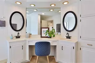 38046 Calle Quedo, Murrieta, CA 92563 - Photo 27