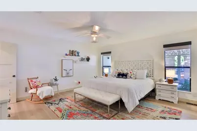 38046 Calle Quedo, Murrieta, CA 92563 - Photo 23