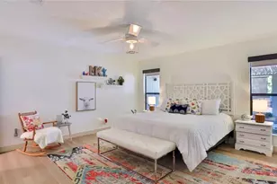 38046 Calle Quedo, Murrieta, CA 92563 - Photo 23