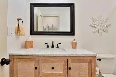 38046 Calle Quedo, Murrieta, CA 92563 - Photo 33