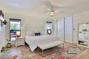 38046 Calle Quedo, Murrieta, CA 92563 - Photo 25