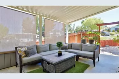 38046 Calle Quedo, Murrieta, CA 92563 - Photo 39