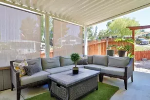 38046 Calle Quedo, Murrieta, CA 92563 - Photo 39