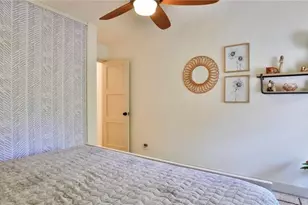 38046 Calle Quedo, Murrieta, CA 92563 - Photo 31