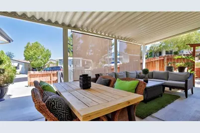 38046 Calle Quedo, Murrieta, CA 92563 - Photo 41