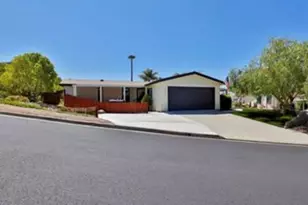 38046 Calle Quedo, Murrieta, CA 92563 - Photo 5