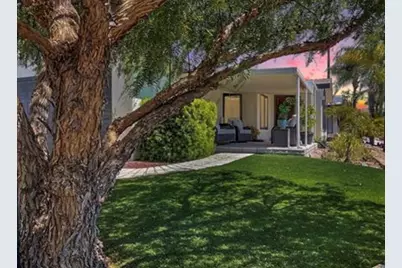 38046 Calle Quedo, Murrieta, CA 92563 - Photo 1