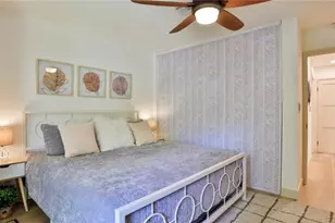 38046 Calle Quedo, Murrieta, CA 92563 - Photo 29