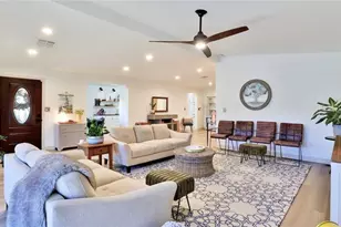 38046 Calle Quedo, Murrieta, CA 92563 - Photo 9