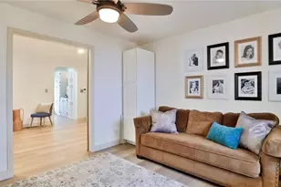 38046 Calle Quedo, Murrieta, CA 92563 - Photo 13