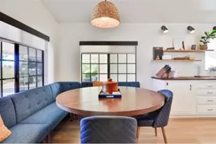 38046 Calle Quedo, Murrieta, CA 92563 - Photo 17