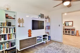 38046 Calle Quedo, Murrieta, CA 92563 - Photo 15