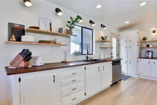 38046 Calle Quedo, Murrieta, CA 92563 - Photo 19