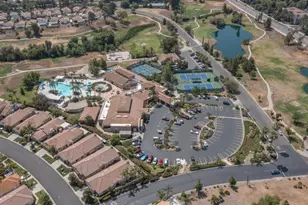 23825 Corte Picante, Murrieta, CA 92562 - Photo 43