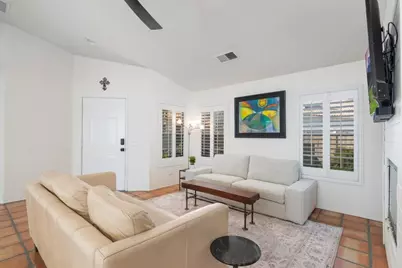 23825 Corte Picante, Murrieta, CA 92562 - Photo 3