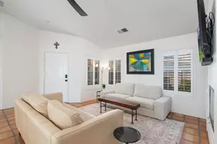 23825 Corte Picante, Murrieta, CA 92562 - Photo 3