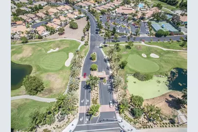 23825 Corte Picante, Murrieta, CA 92562 - Photo 51