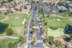 23825 Corte Picante, Murrieta, CA 92562 - Photo 51