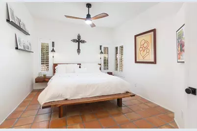 23825 Corte Picante, Murrieta, CA 92562 - Photo 13