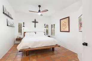 23825 Corte Picante, Murrieta, CA 92562 - Photo 13