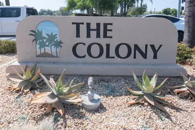 23825 Corte Picante, Murrieta, CA 92562 - Photo 39