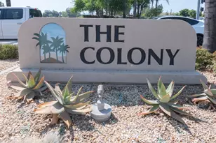 23825 Corte Picante, Murrieta, CA 92562 - Photo 39