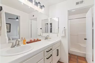 23825 Corte Picante, Murrieta, CA 92562 - Photo 17