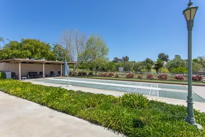 23825 Corte Picante, Murrieta, CA 92562 - Photo 45