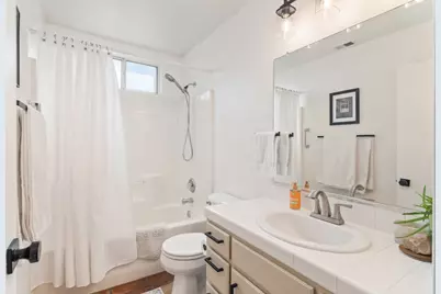 23825 Corte Picante, Murrieta, CA 92562 - Photo 21