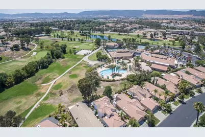 23825 Corte Picante, Murrieta, CA 92562 - Photo 53