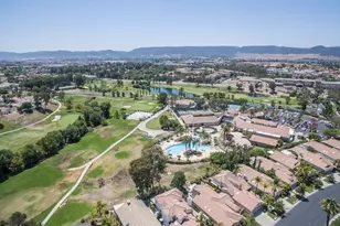 23825 Corte Picante, Murrieta, CA 92562 - Photo 53