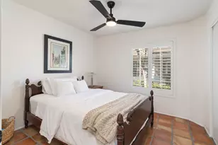 23825 Corte Picante, Murrieta, CA 92562 - Photo 19