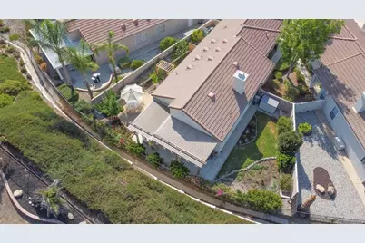 23825 Corte Picante, Murrieta, CA 92562 - Photo 57