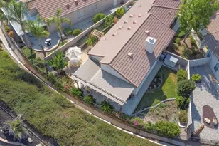 23825 Corte Picante, Murrieta, CA 92562 - Photo 57