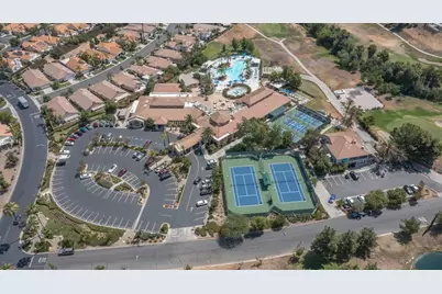 23825 Corte Picante, Murrieta, CA 92562 - Photo 41