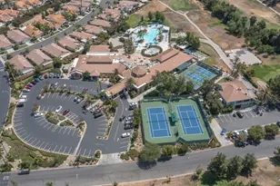 23825 Corte Picante, Murrieta, CA 92562 - Photo 41