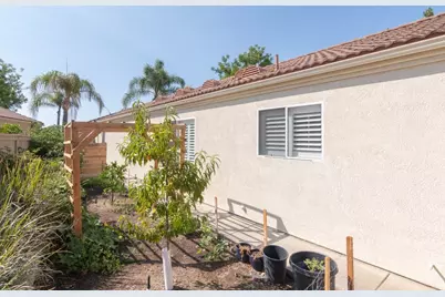 23825 Corte Picante, Murrieta, CA 92562 - Photo 31