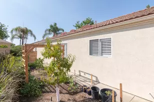 23825 Corte Picante, Murrieta, CA 92562 - Photo 31