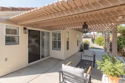 23825 Corte Picante, Murrieta, CA 92562 - Photo 25