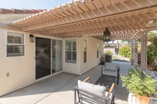 23825 Corte Picante, Murrieta, CA 92562 - Photo 25