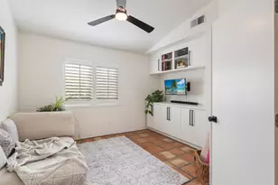 23825 Corte Picante, Murrieta, CA 92562 - Photo 23