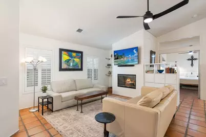 23825 Corte Picante, Murrieta, CA 92562 - Photo 5