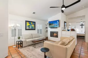 23825 Corte Picante, Murrieta, CA 92562 - Photo 5