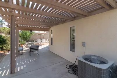 23825 Corte Picante, Murrieta, CA 92562 - Photo 33