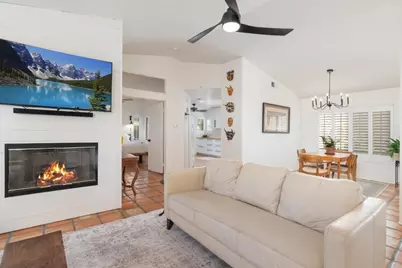 23825 Corte Picante, Murrieta, CA 92562 - Photo 7