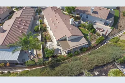 23825 Corte Picante, Murrieta, CA 92562 - Photo 55